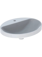 ge-5007230120.jpg