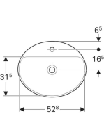 ge-5007230121.jpg