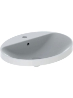 ge-5007250120.jpg