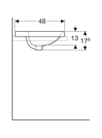 ge-5007250123.jpg