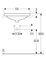 ge-5007370122.jpg