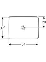 ge-5007390121.jpg
