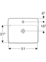 ge-5007420121.jpg