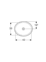 ge-5007500121.jpg
