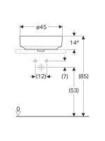 ge-5007700121.jpg