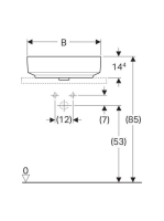 ge-5007760121.jpg