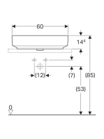 ge-5007810121.jpg