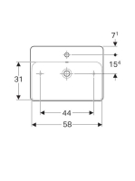 ge-5007810123.jpg
