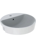 ge-5007820120.jpg