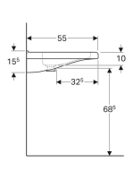 ge-5007890174.jpg