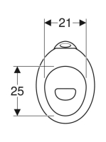 ge-5008830011.jpg