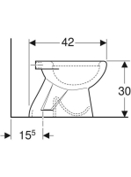 ge-5008830013.jpg
