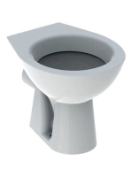 ge-5009300010.jpg