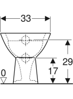 ge-5009300012.jpg