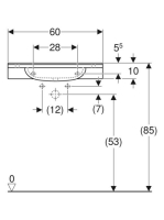 ge-5010410012.jpg