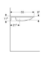 ge-5010410013.jpg
