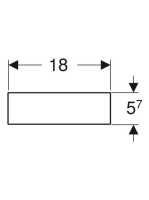 ge-5011560012.jpg