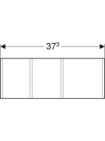 ge-5011570011.jpg