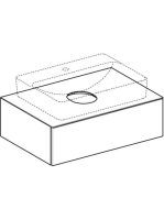 ge-5011590011.jpg