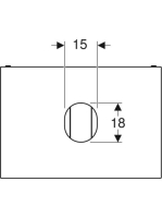 ge-5011590012.jpg
