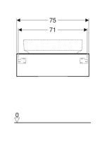 ge-5011590013.jpg