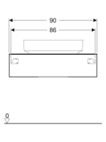 ge-5011660012.jpg