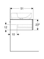 ge-5011660013.jpg