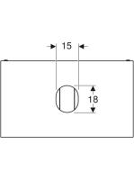 ge-5011660014.jpg