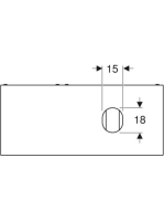 ge-5011710012.jpg