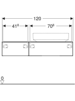 ge-5011710013.jpg