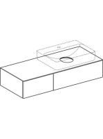 ge-5011720011.jpg