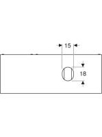ge-5011780012.jpg