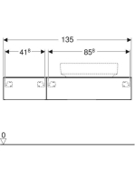ge-5011780013.jpg