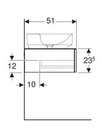 ge-5011780014.jpg