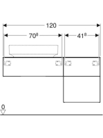 ge-5011870013.jpg