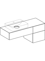 ge-5011900011.jpg