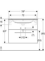 ge-5012400012.jpg