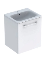 ge-5012480010.jpg