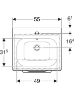 ge-5012480011.jpg