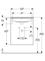 ge-5012480012.jpg
