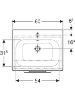 ge-5012530011.jpg