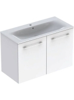 ge-5012600010.jpg