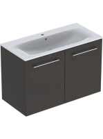 ge-5012610010.jpg