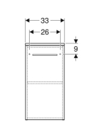 ge-5012740012.jpg