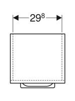 ge-5012750013.jpg