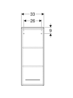 ge-5012780012.jpg