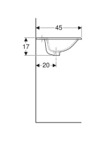ge-5014660074.jpg
