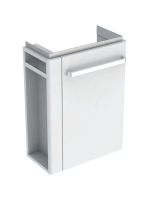 ge-5014960010.jpg