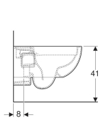 ge-5015450113.jpg