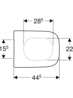 ge-5015560111.jpg